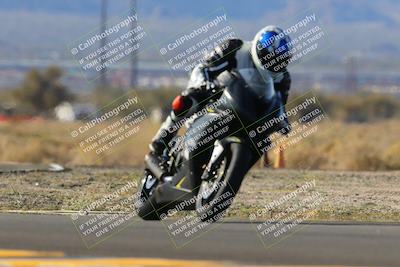 media/Dec-18-2022-SoCal Trackdays (Sun) [[8099a50955]]/Turns 16 and 17 Exit (1105am)/